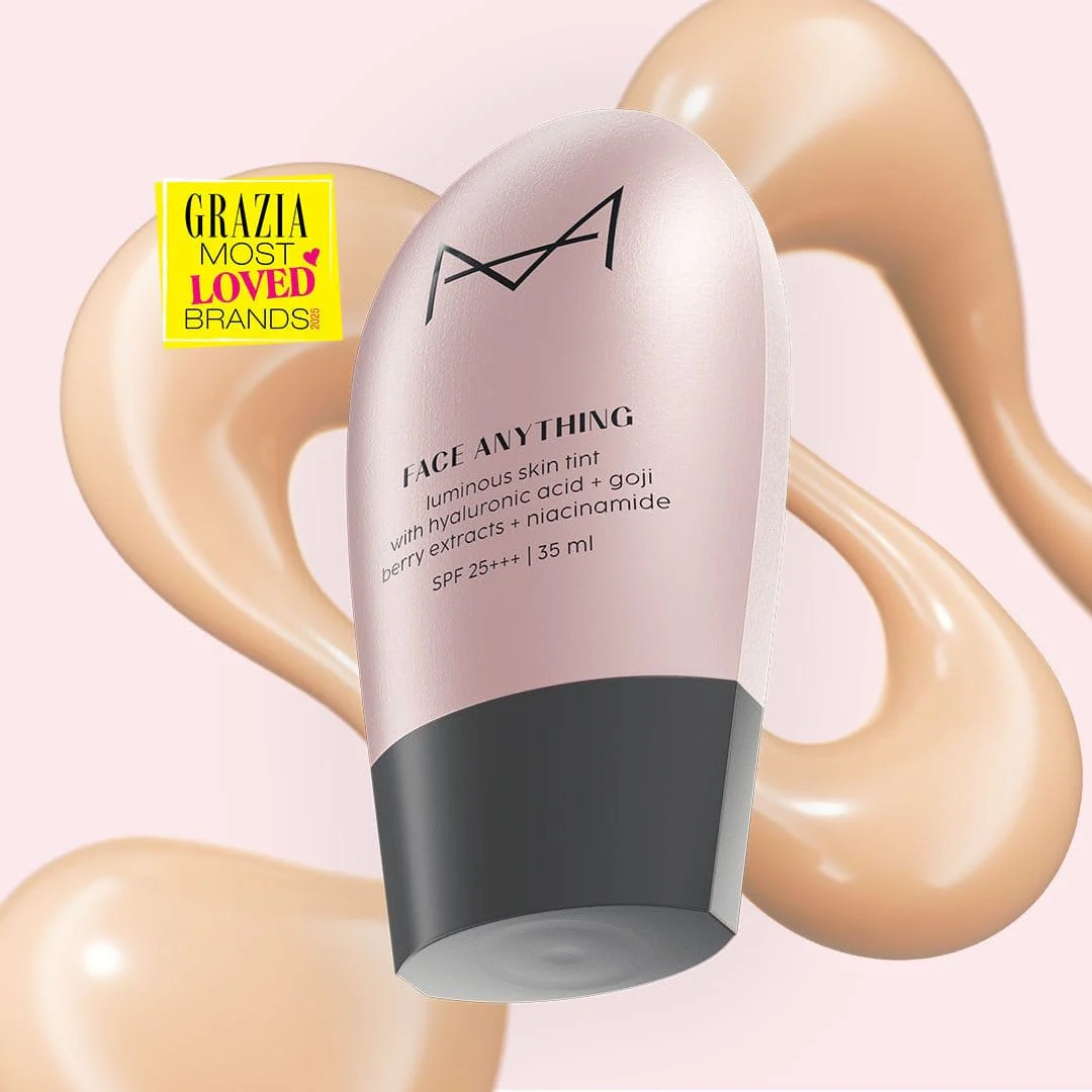 All Products